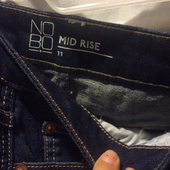 Skirt - Picture 2 of 2